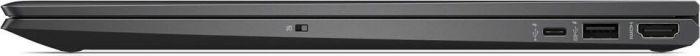 Immagine prodotto HP Envy x360 15-ds0000ng (15.60", AMD Ryzen 7 3700U, 8 GB, 256 GB, DE)