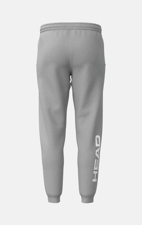 Produktbild Head CLUB ORIGINAL Pants Junior (152)