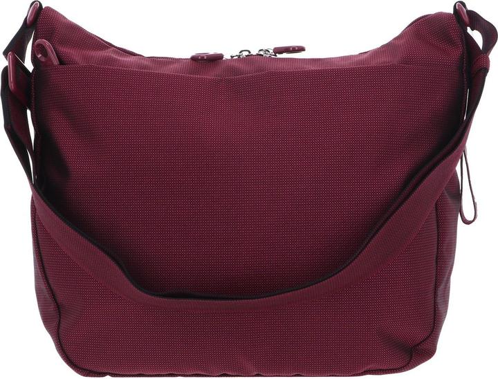 Produktbild Mandarina Duck MD20 Hobo Bag
