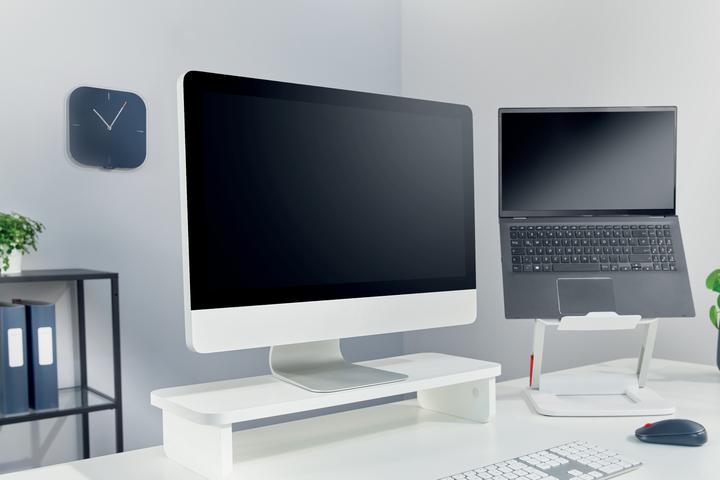 Actual product image Leitz Ergo 64340001