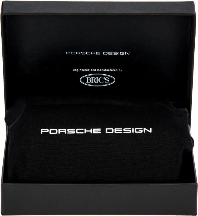 Produktbild Porsche Design X Secrid