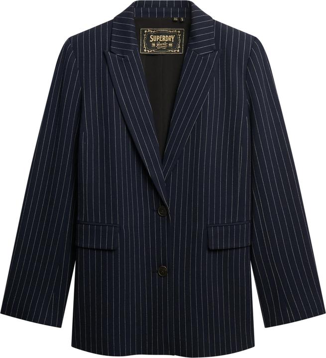 Immagine prodotto Superdry Pinstripe (L)