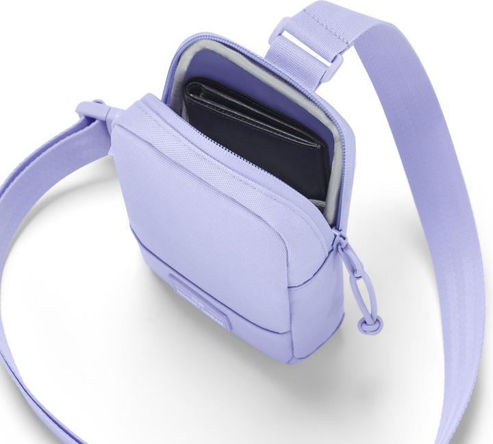 Actual product image Johnny Urban Brusttasche Arthur