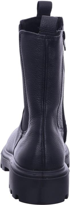 Actual product image Ara Chelsea boot MANCHESTER (39)