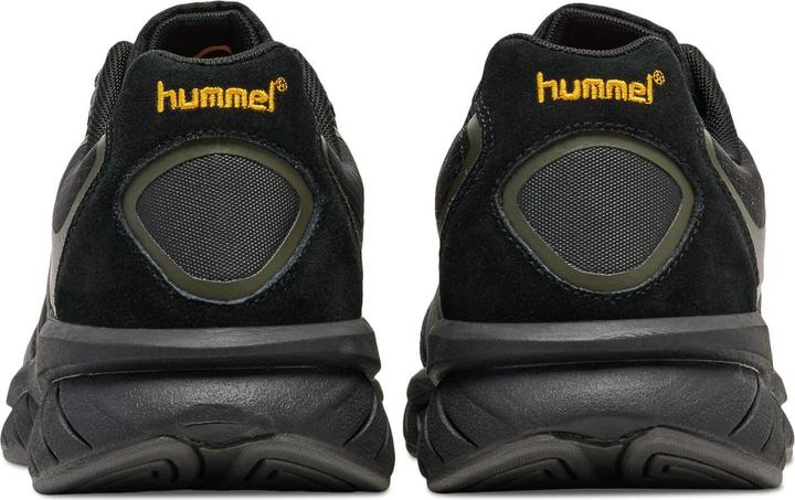 Image du produit hummel REACH LX 6000 WT (38)