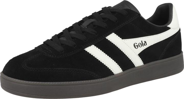 Image du produit Gola sneakers viper (41)