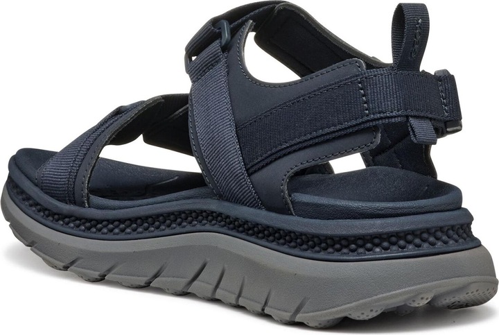 Immagine prodotto Geox Sandalen (43)