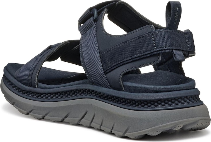 Actual product image Geox Sandalen (43)