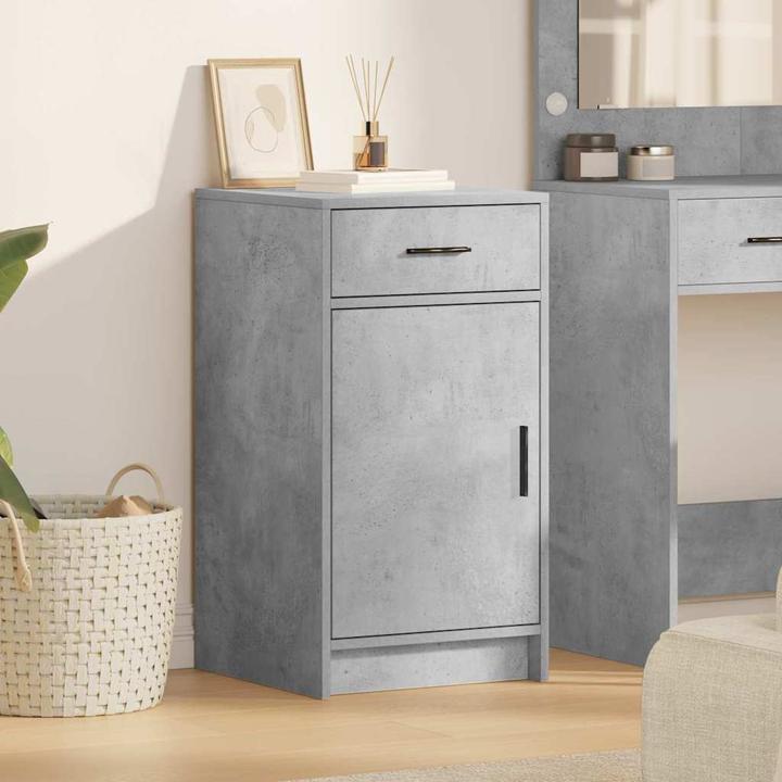 Immagine prodotto VidaXL Credenza (40 x 41 x 75 cm)