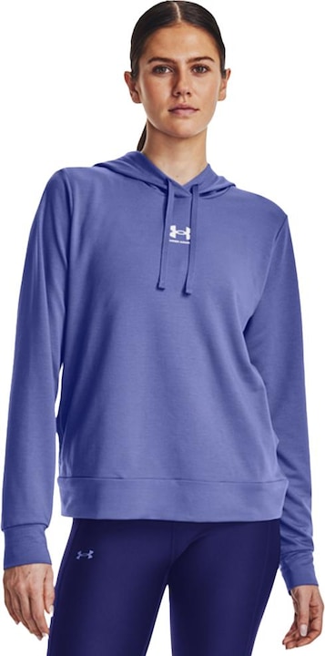 Produktbild Under Armour Rival Terry Kapuzenpullover (38 D)