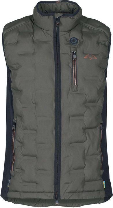 Swedteam Alpha Pro 2 (XL)