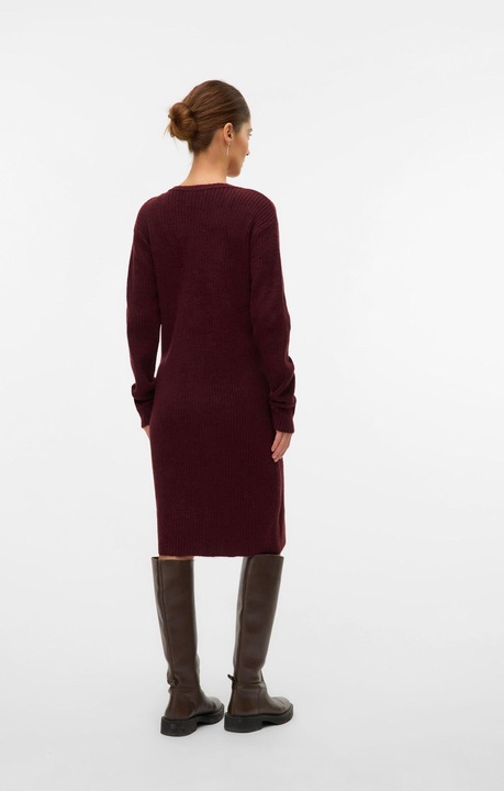 Image du produit Mamalicious MLISLA Umstandskleid Kleid