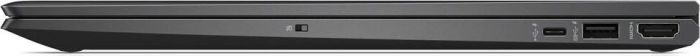 Produktbild HP Envy x360 – 15-DS0007NG (15.60", AMD Ryzen 7 3700U, 16 GB, 512 GB, DE)