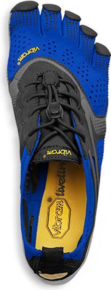 Actual product image Vibram V-Run FiveFingers Shoes (41)