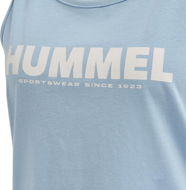 Immagine prodotto hummel Canotta Donna Legacy (S)