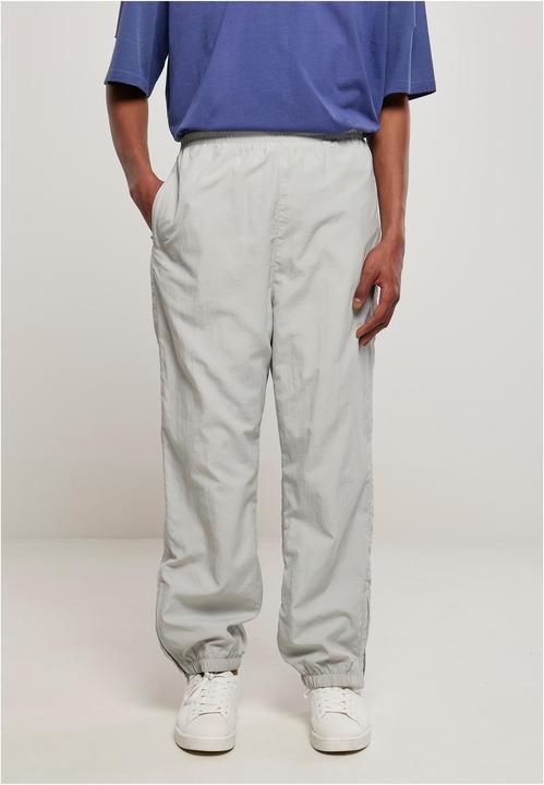 Produktbild Urban Classics Wide Track Pants - 17058 (S)