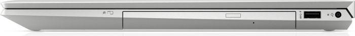 Produktbild HP 17-CE0001NG – 128GB+1TB – 6JA08EA#ABD (17.30", Intel Core i5-8265U, 8 GB, 128 GB, DE)