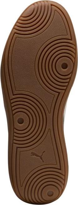 Image du produit Puma Club Klassika (38)