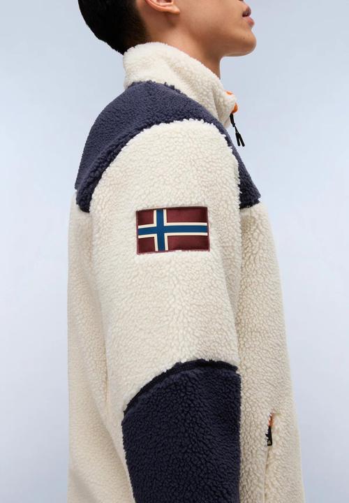 Immagine prodotto Napapijri Yupik (L)