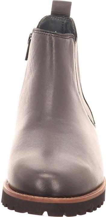 Actual product image Sioux Boots (40)