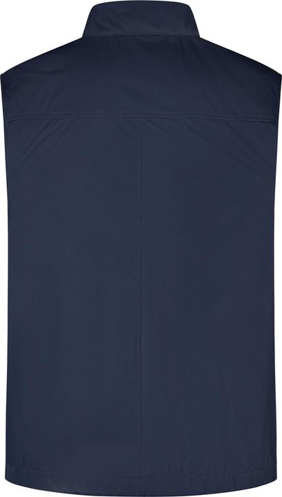 Actual product image Calamar Weste Performance (48)