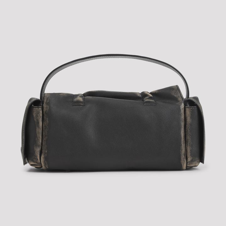 Immagine prodotto Acne Studios A10368