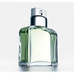 Immagine prodotto Calvin Klein Eternità (Eau de toilette, 30 ml)