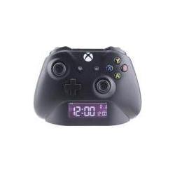 Paladone Products, Sveglia, Paladone XBOX Controller Alarm Clock