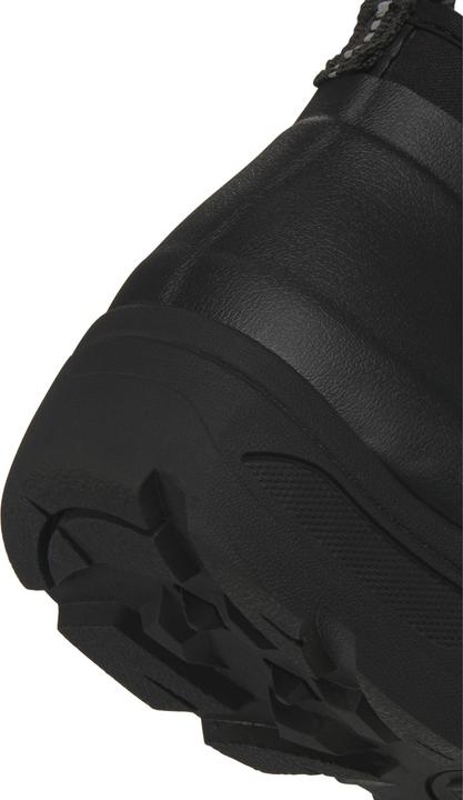 Actual product image Viking Gravel Neo (43)