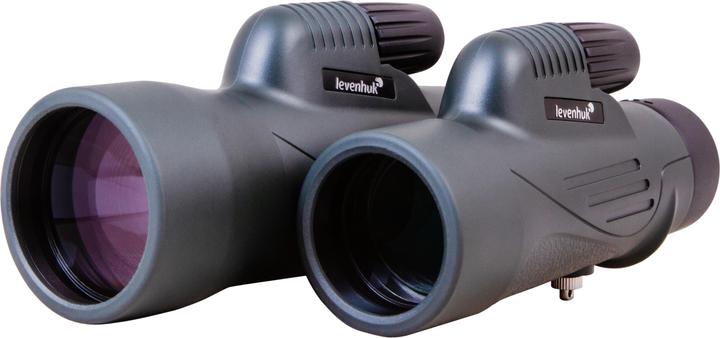 Immagine prodotto Levenhuk Wise PRO 10x50 (10x, 50 mm)