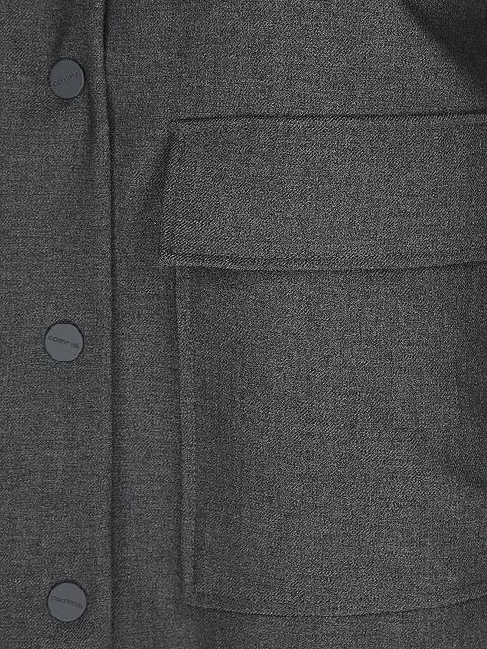 Produktbild Comma Jäckchen (36)