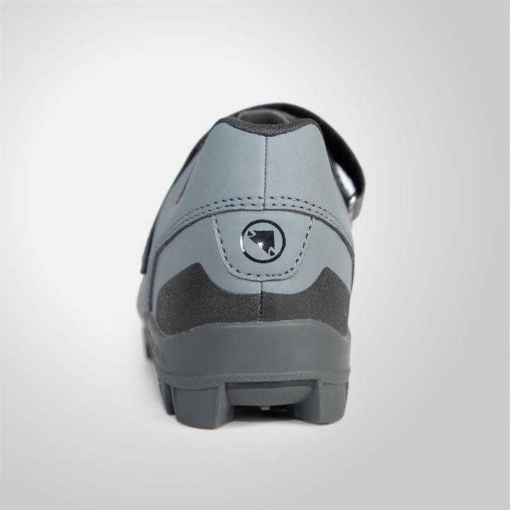 Produktbild Endura Hummvee XC Schuh (41)