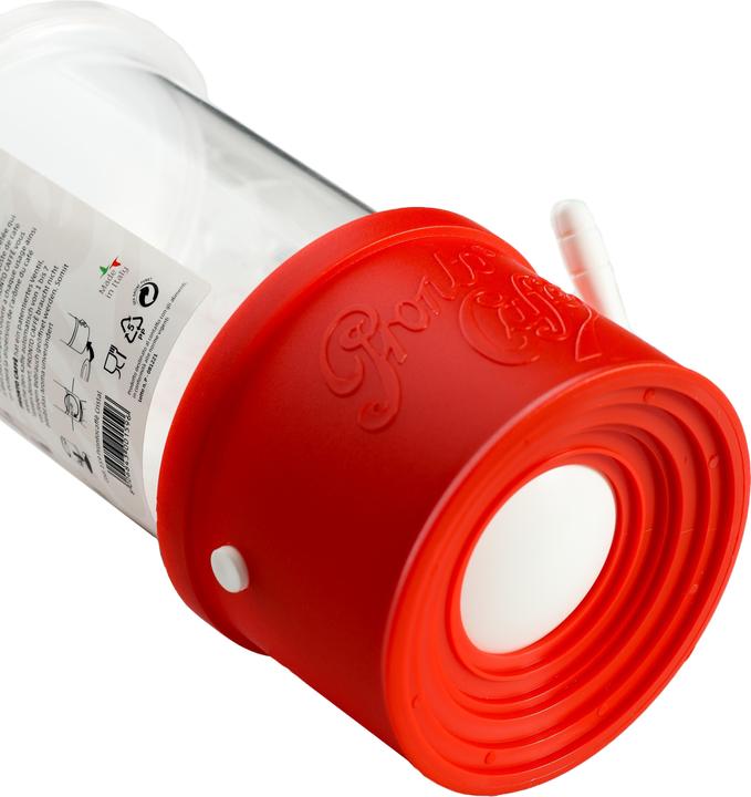 Actual product image Lavatelli Dosa Caffe in Leva