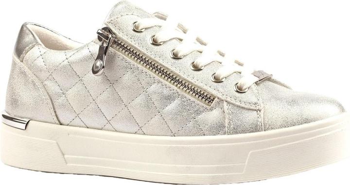 Produktbild Lunar Xenon Sneaker (40)