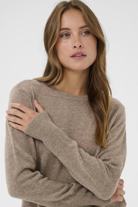 Produktbild Kaffe Cashie (XXL)