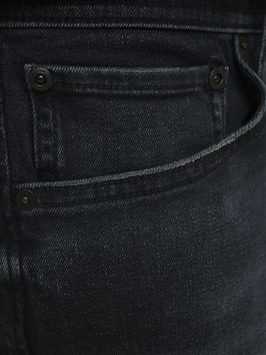 Actual product image Jack & Jones Mike Original 802 Comfort Fit Jeans (W31/L30)