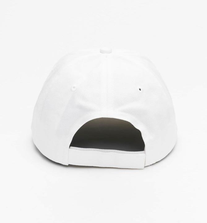 Productafbeelding Puma ESS Cap-052919 (Eén maat voor iedereen)