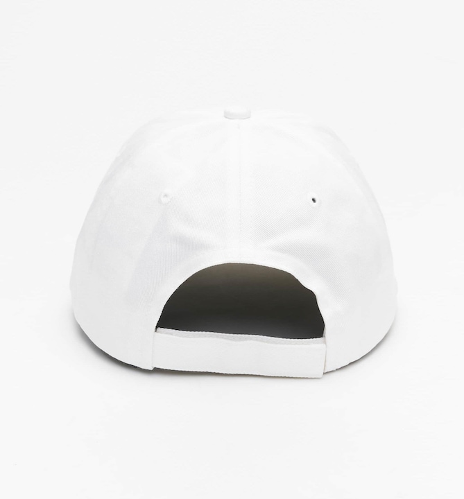 Actual product image Puma ESS Cap-052919 (One size)