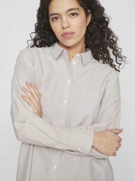 Actual product image Vila Long sleeve shirt (38)