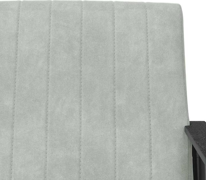 Immagine prodotto vidaXL Moderner Sessel