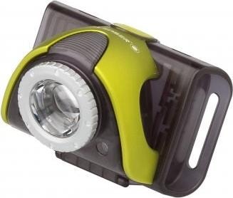 Ledlenser SEO B3 (100 lm)
