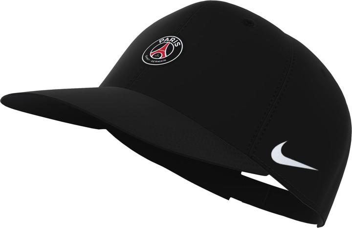 Produktbild Nike Kappe
