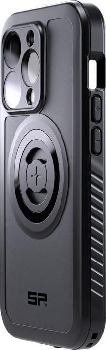 Produktbild Sp Connect Xtreme Case (Apple iPhone 14 Pro)