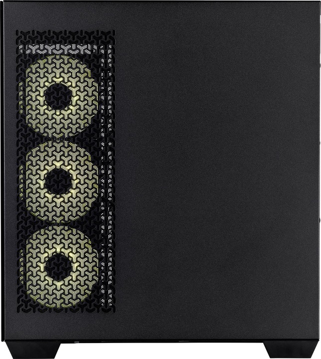 Produktbild Actina 5901443413745 (AMD Ryzen 7 8700F, 32 GB, 2000 GB, GeForce RTX 5070 Ti)
