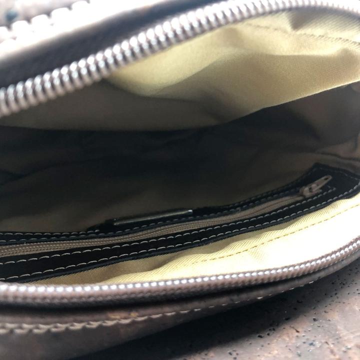 Image du produit Marla Pais Sac en liège "Negombo