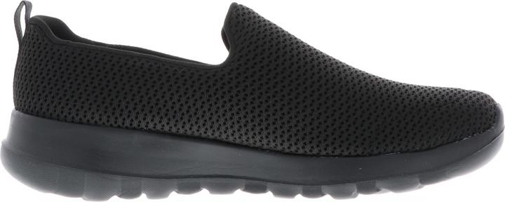 Actual product image Skechers Sneakers (41)