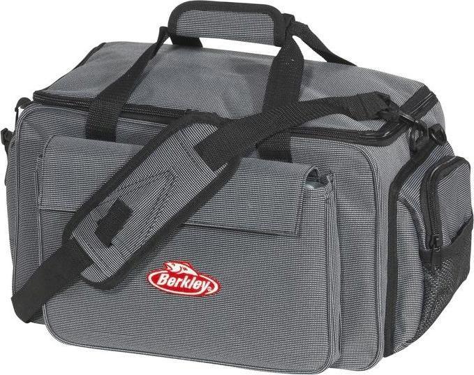 Produktbild Berkley Ranger Ködertasche Small (33 cm)