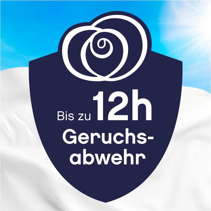 Produktbild Lenor Weichspüler (68 Waschgänge, Flüssigwaschmittel)