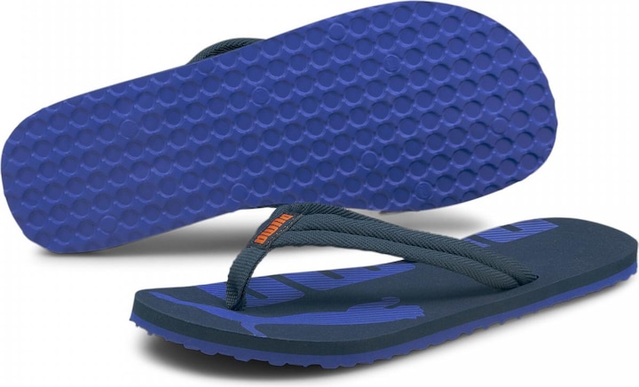 Produktbild Puma Epic Flip (42)