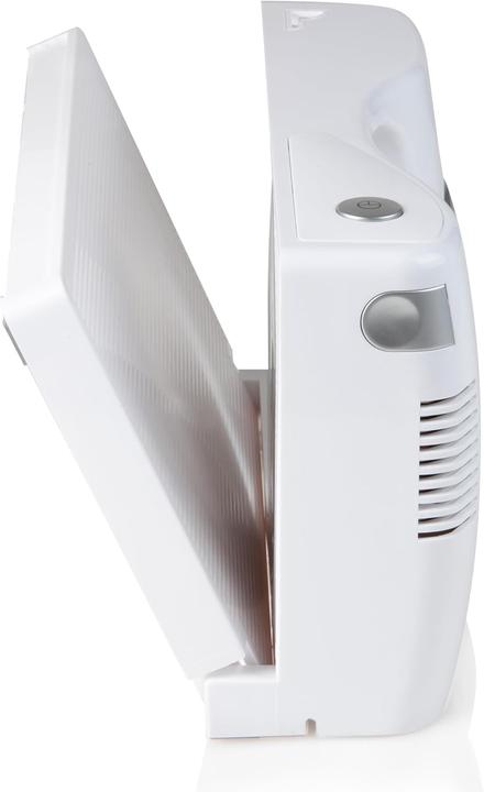 Produktbild Domo Allesschneider MS171